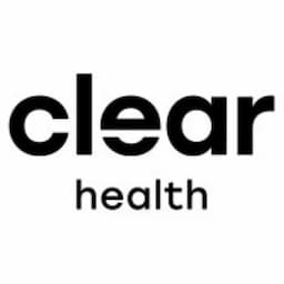 Clear Health